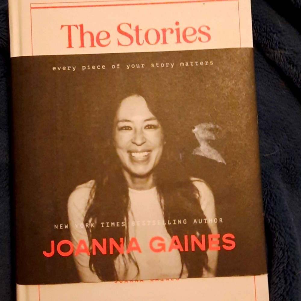 Book